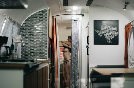 blissfulle erotic actress pics