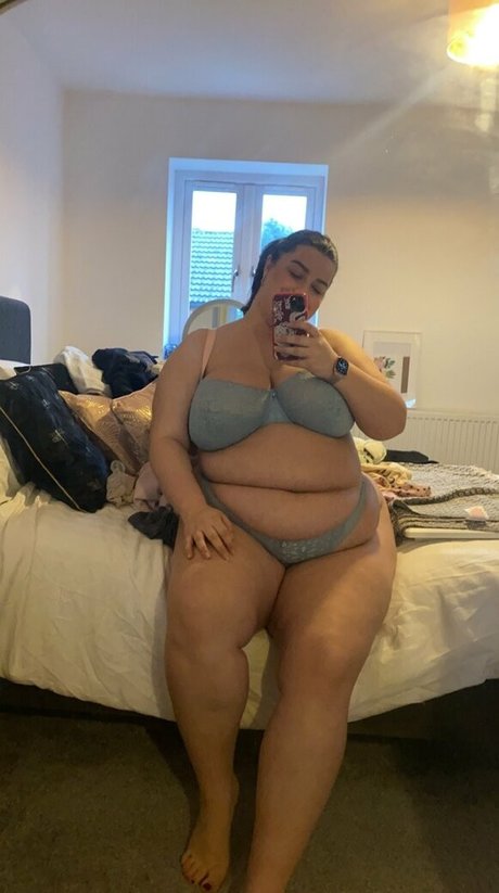 alissbonyt sex model archive