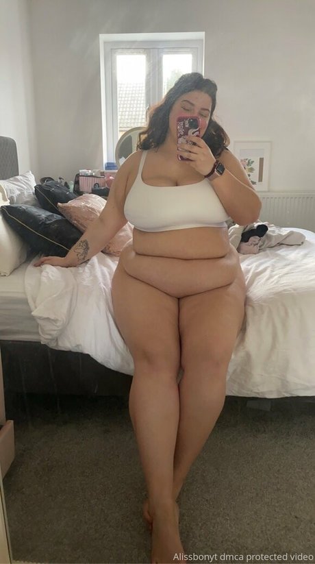 alissbonyt model art pictures