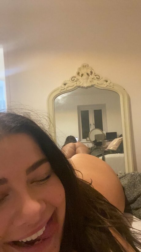 alissbonyt naked pornstar photo