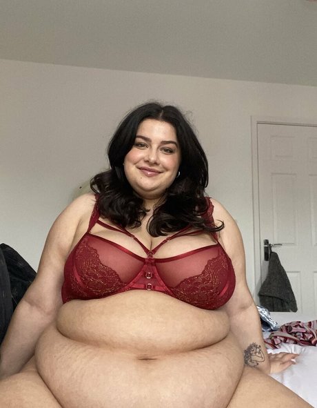 alissbonyt adult actress picture