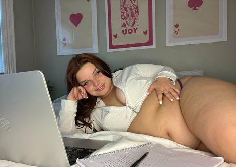 softshortnsweet exclusive actress pictures