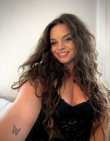 softshortnsweet exclusive pornstar picture