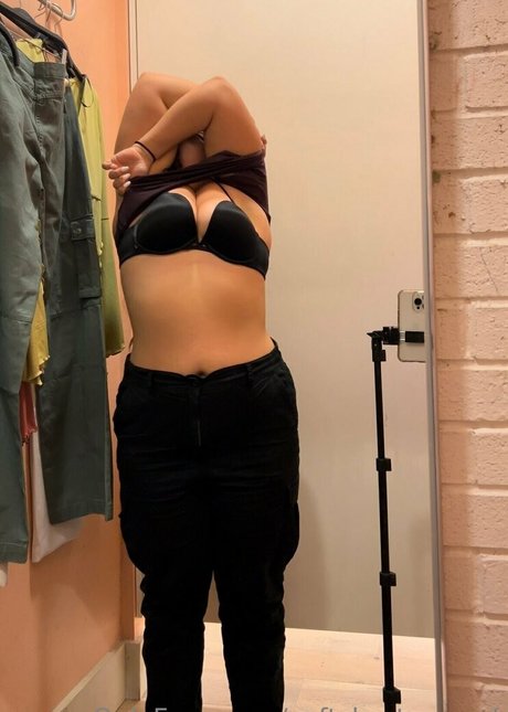 softshortnsweet Profile pic