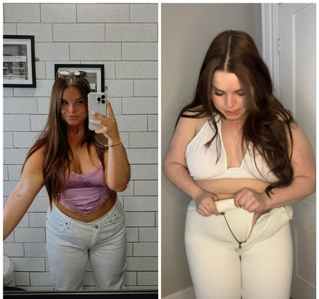 softshortnsweet best star pics