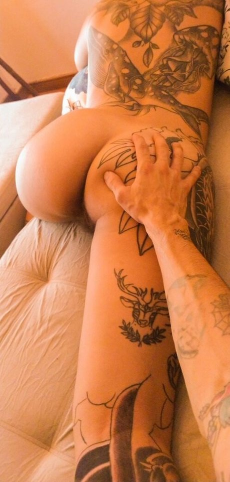 Morgana Benximn beautiful pornstar images