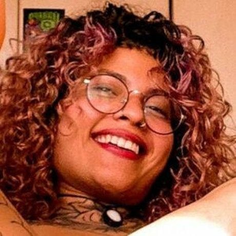 Morgana Benximn beautiful actress photos