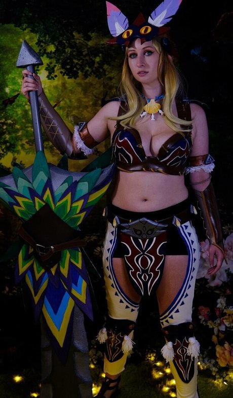 SkylineStars high quality model galleries