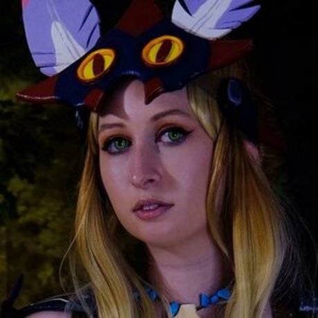 SkylineStars pornstar nice photo