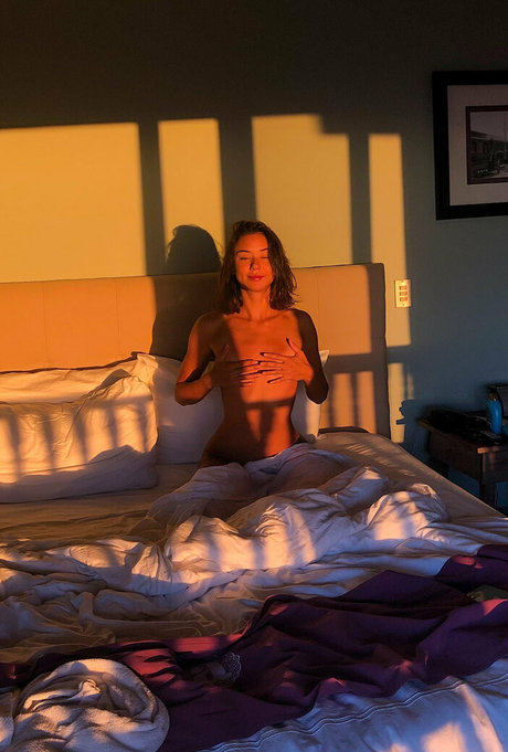 Souledrake beautiful actress archive