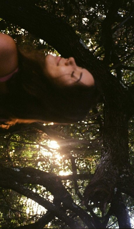 Souledrake nudes actress photos