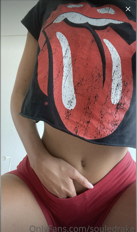 Souledrake pornstar high quality gallery