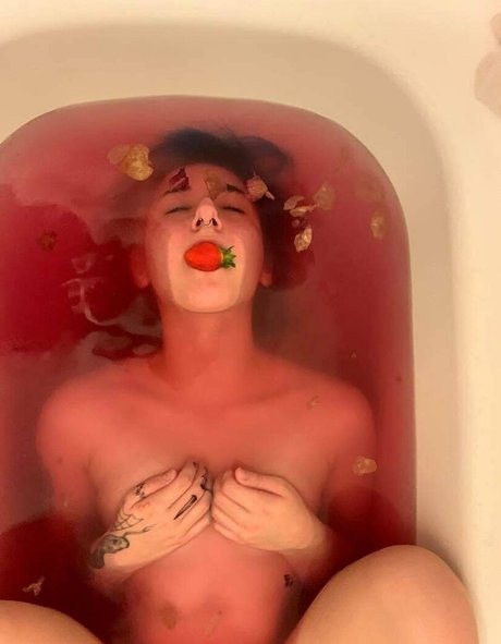 locorory sex star pics