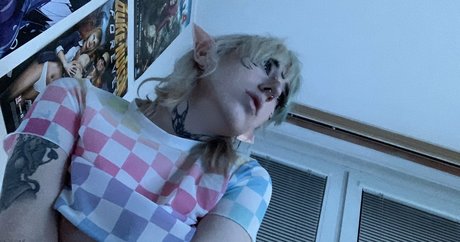 locorory sex pornstar photo