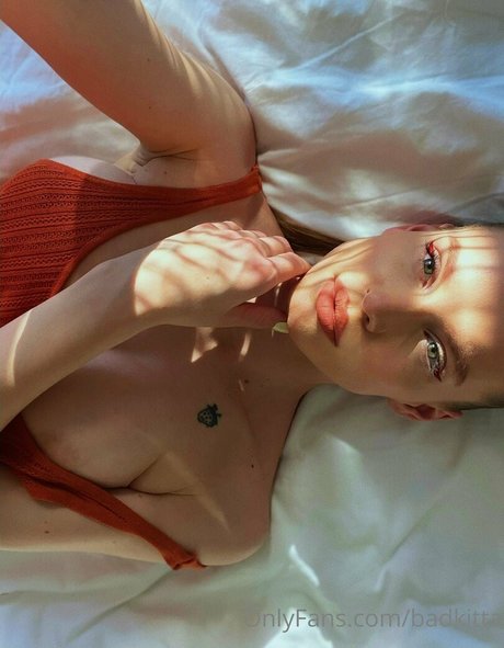 oliviassweetride pornstar free image