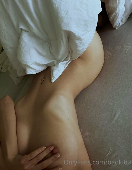 oliviassweetride star sex photo