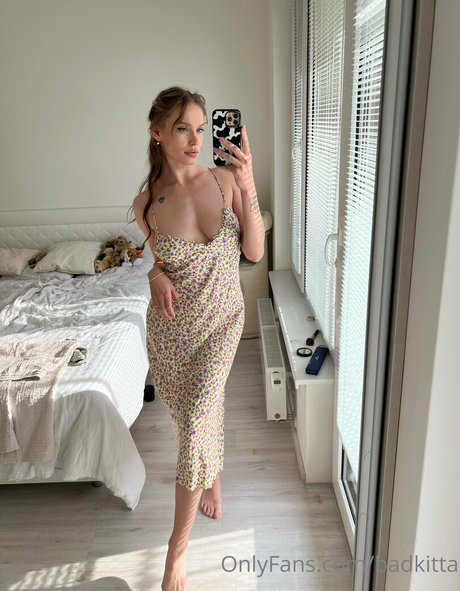 oliviassweetride pornstar gallery