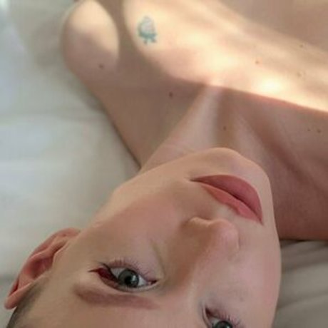 oliviassweetride nice model photos