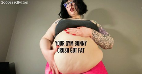 mommyglutton hd actress archive