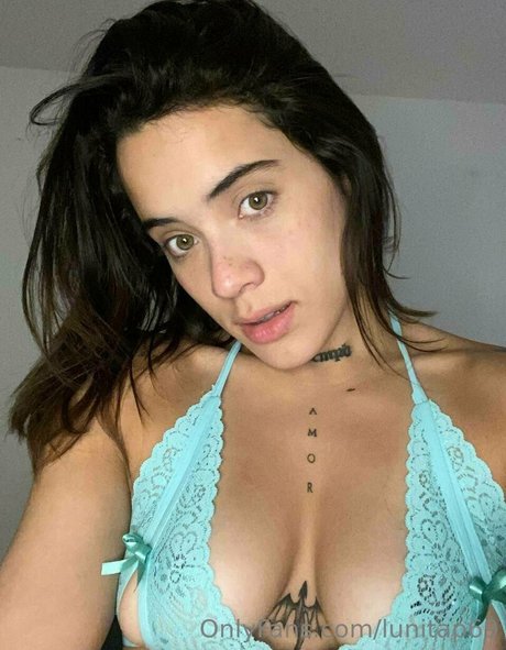 lunitap69 model high quality gallery