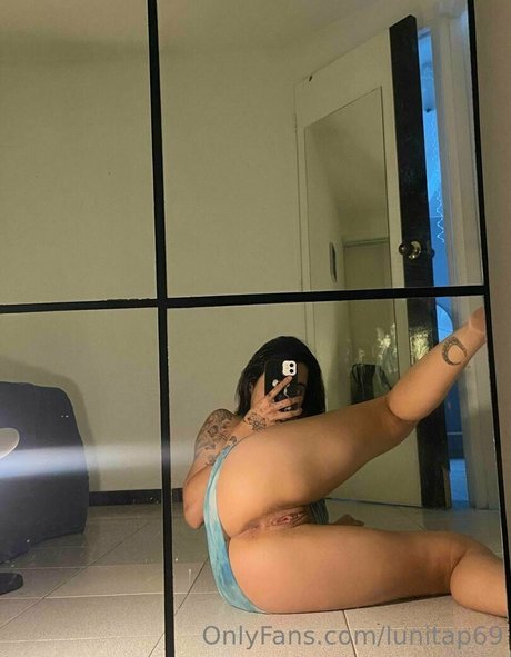 lunitap69 pornographic model galleries