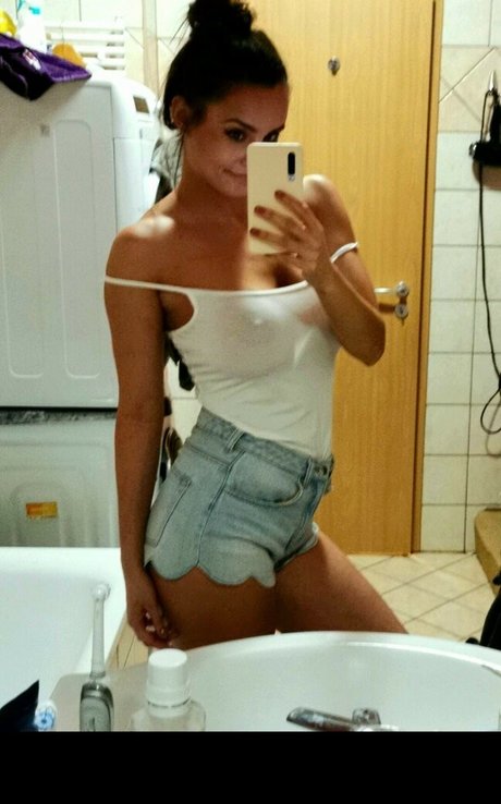 Baranyai Lanyok hd star image