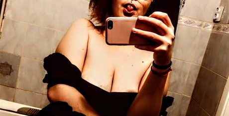 smooth onlyfans art xxx image