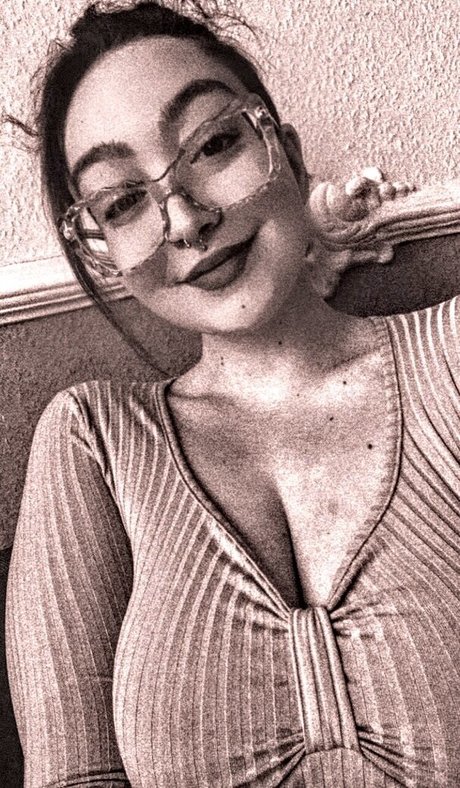 Baranyai Lanyok nude actress pic