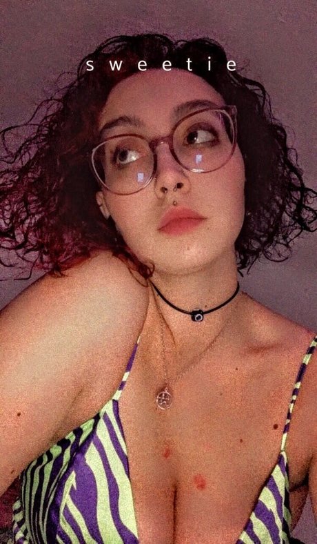 Baranyai Lanyok top pornstar picture