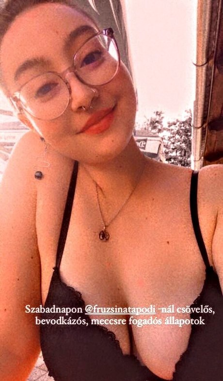 Baranyai Lanyok art star picture