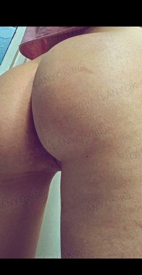 Baranyai Lanyok pornstar hd image