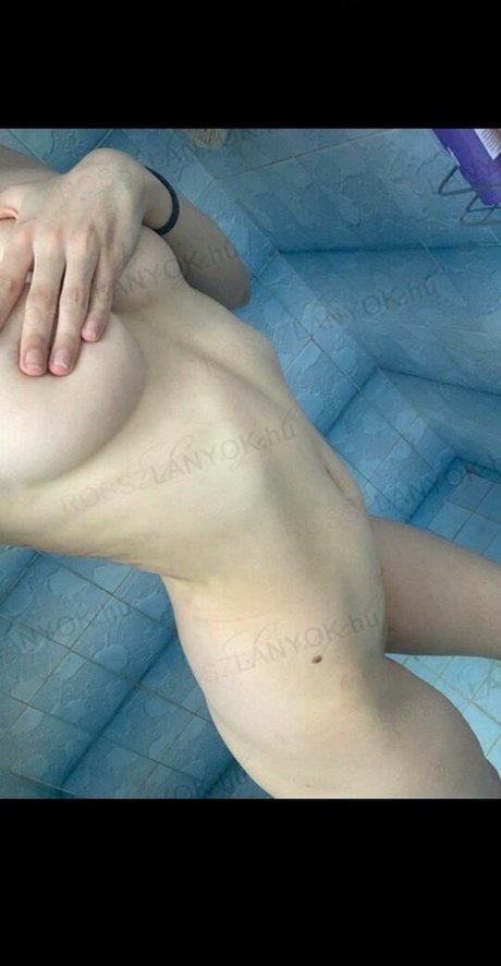 Baranyai Lanyok free actress archive