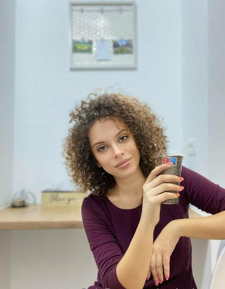 melanianew art pornstar archive