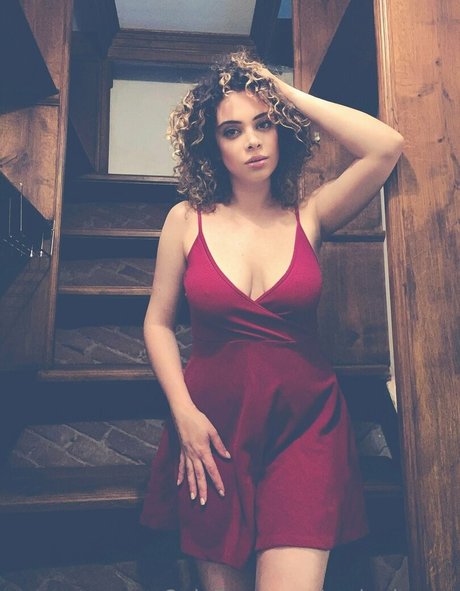 melanianew star perfect archive