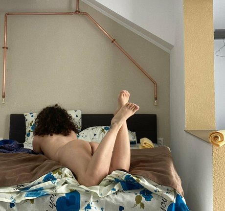 melanianew star free images