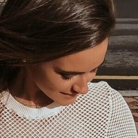 Dehandre Van Tonder art pornstar pictures