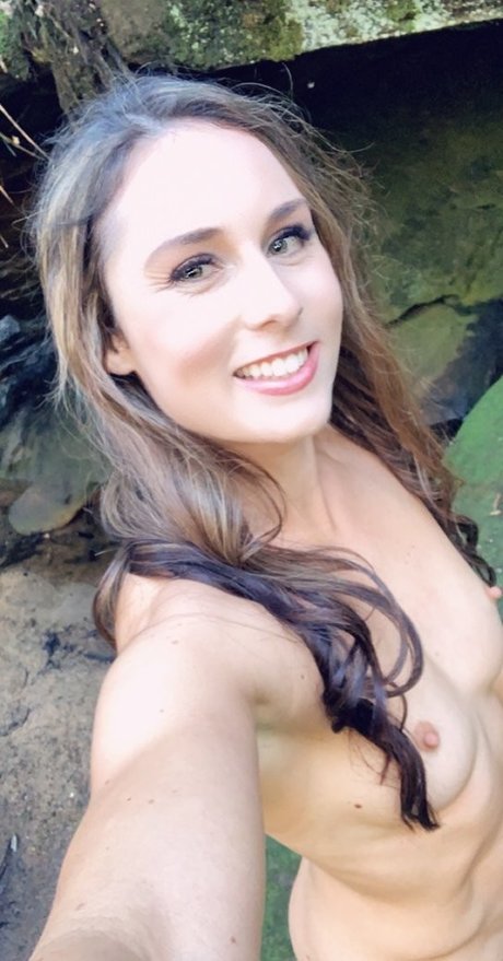 Sharon Janney nice actress galleries