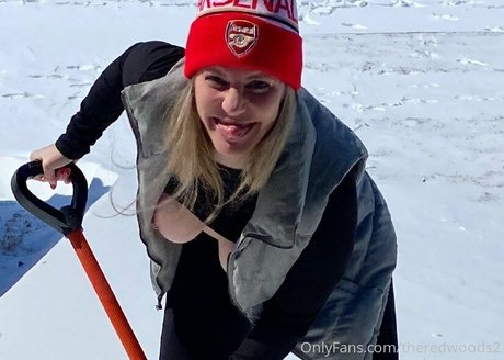 mrsredwood star pretty pictures