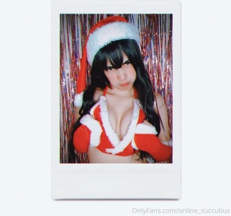 Kinoko Rin erotic actress pic