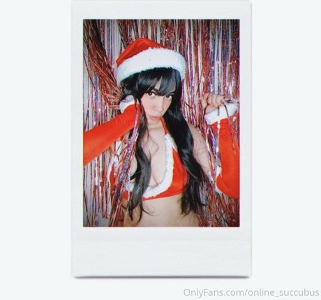 Kinoko Rin nice star pics