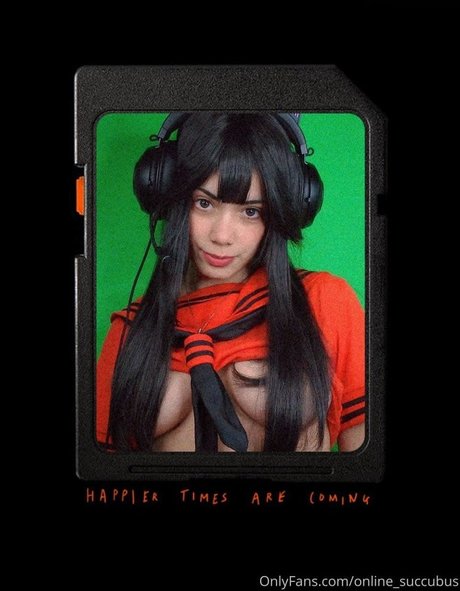 Kinoko Rin star nudes photo