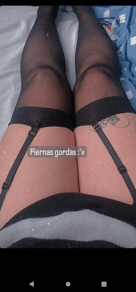 bbw onlyfans hot naked gallery