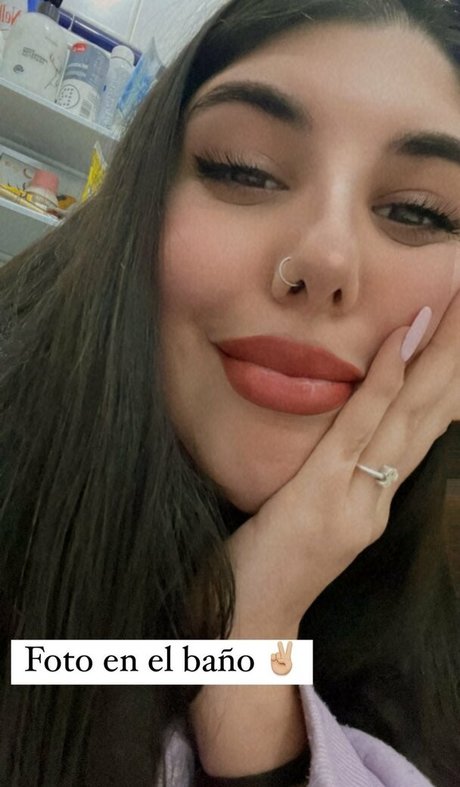 Kendall Navarro pornstar beautiful picture