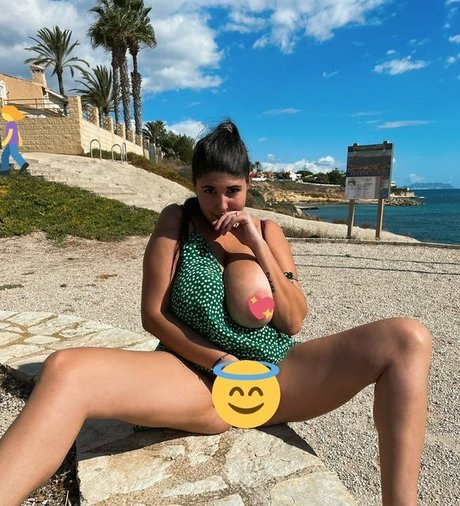 Kendall Navarro star nice galleries