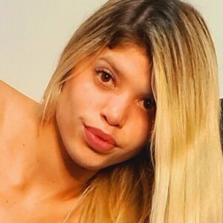 jessycandy ok adult actress archive