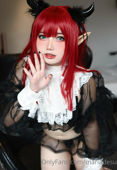 milf asshole onlyfans hd image