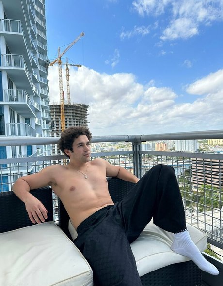 austinmahone free actress img