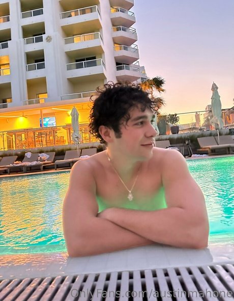 austinmahone exclusive star img