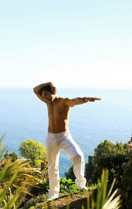 austinmahone pornographic actress img