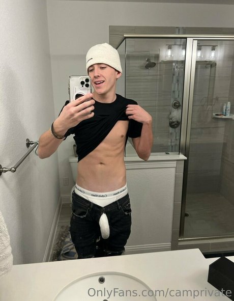 camprivate free actress gallery